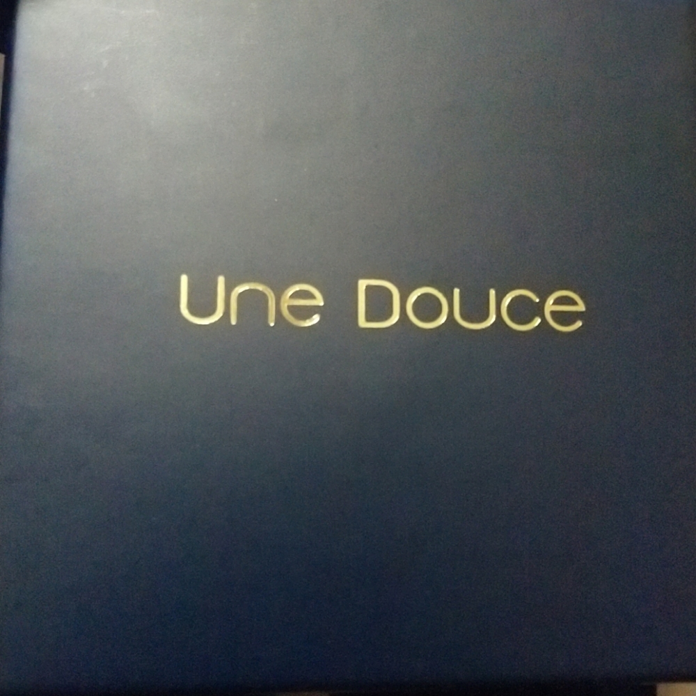 COPY - COPY - Sunflower pendent necklace and earr…